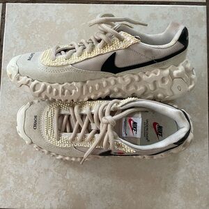 Nike Overbreak SP Undercover Jun Takahashi Shoe